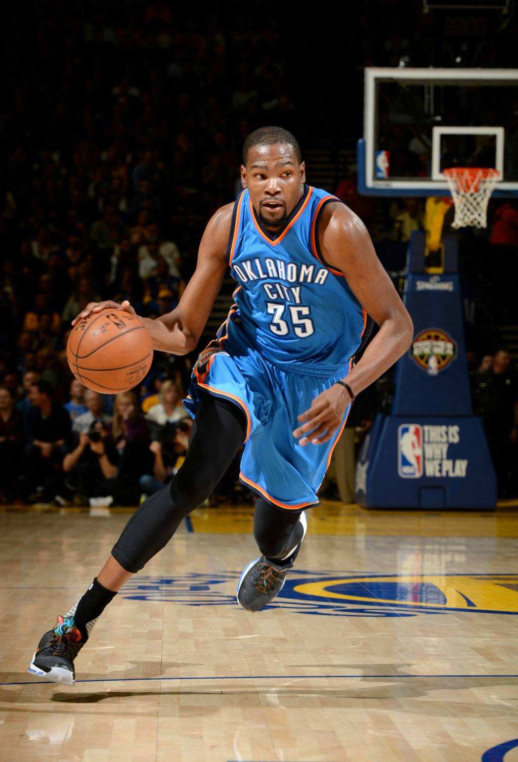 他的得分覆 他的得分覆