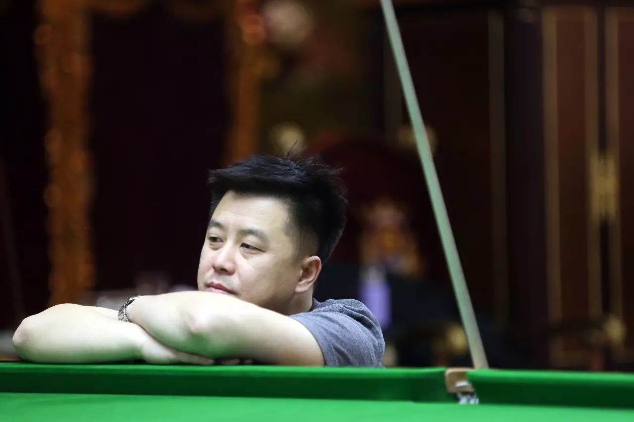 全场比赛结 全场比赛结