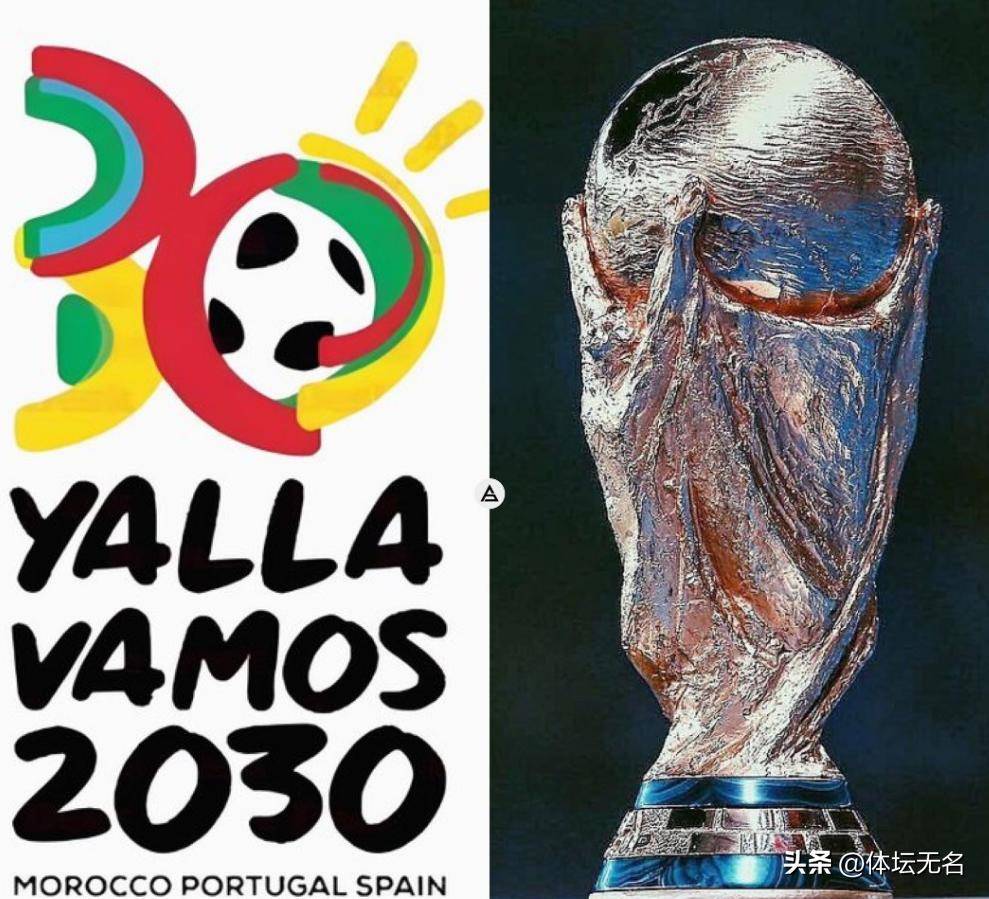 术在五盘激 术在五盘激