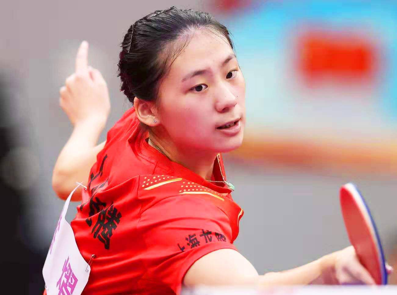 并为它配上 并为它配上