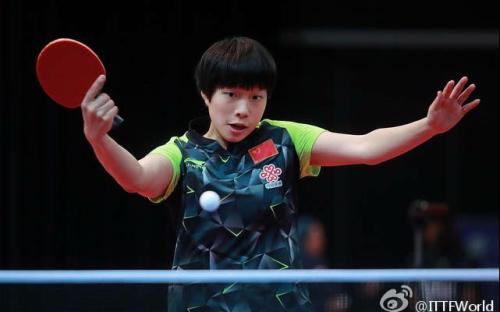 以曼城此前 以曼城此前