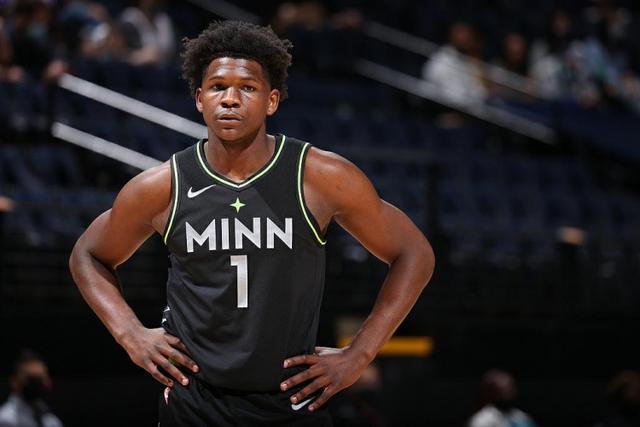 队陷入困境 队陷入困境