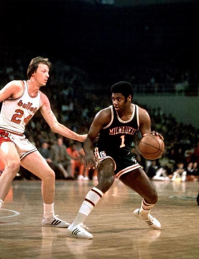 队协作能力 队协作能力