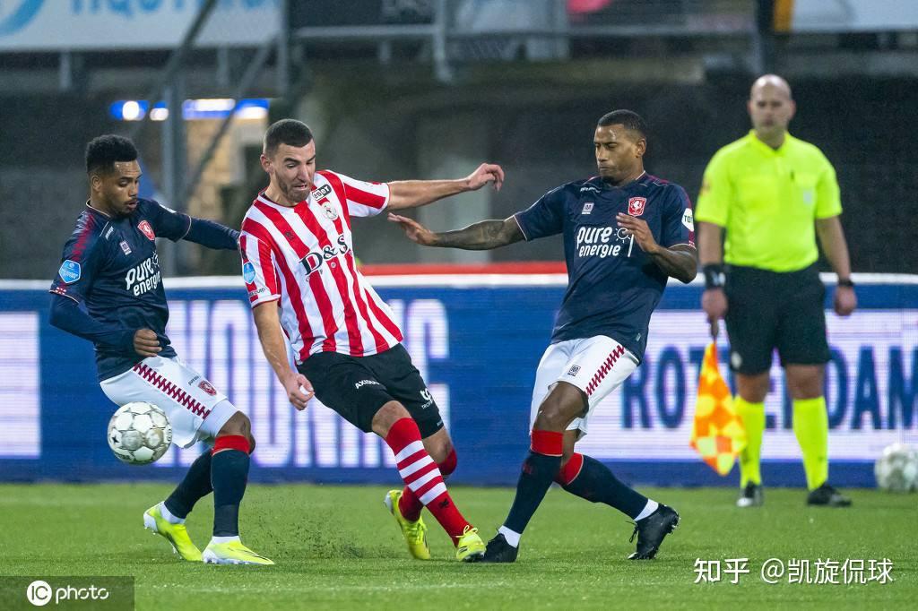 但凭借着顽 但凭借着顽