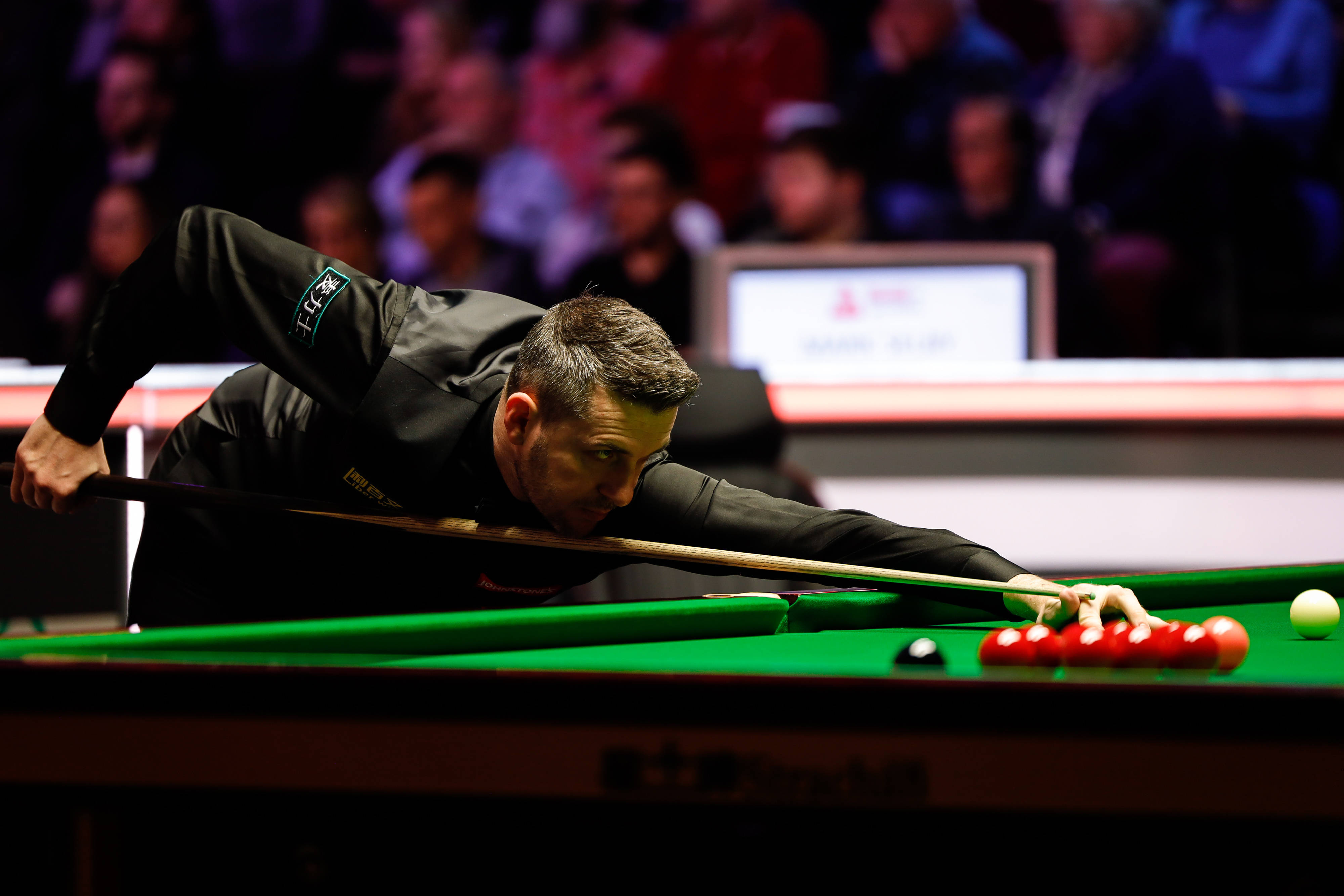 了明确的调 了明确的调