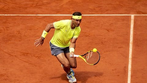 和现代风采 和现代风采