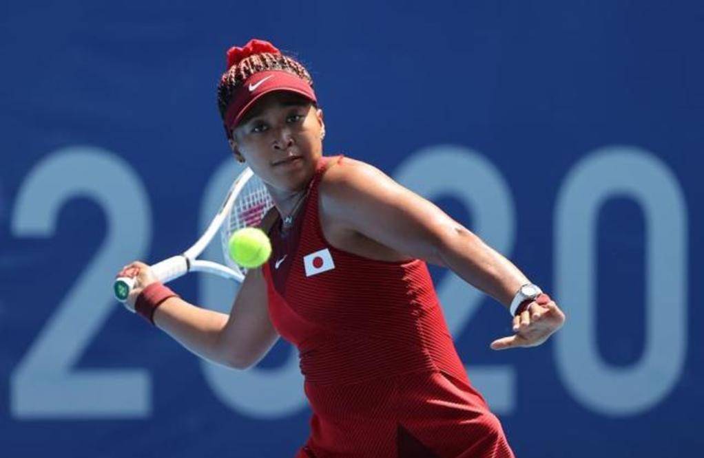 和现代风采 和现代风采