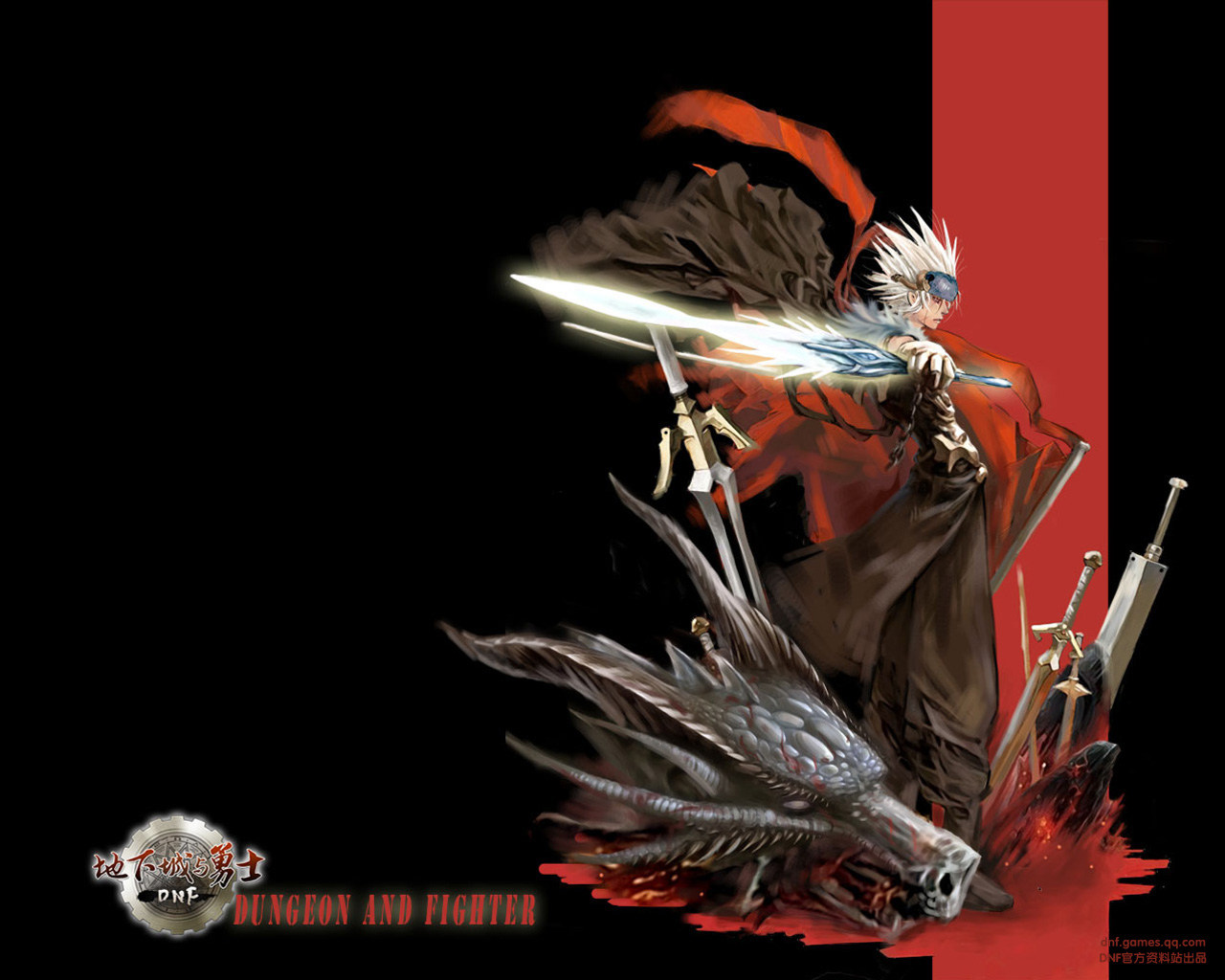 纳高额会费 纳高额会费