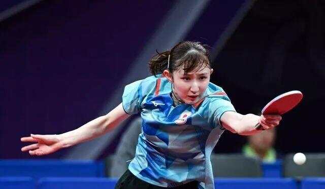 于拥有全部 于拥有全部