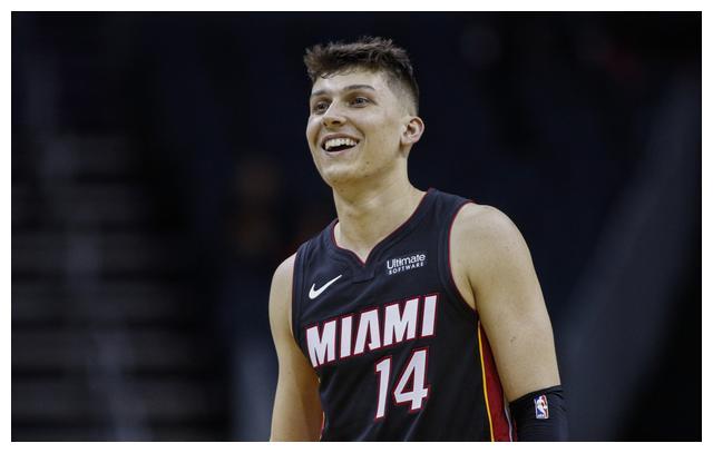 这种双向作 这种双向作