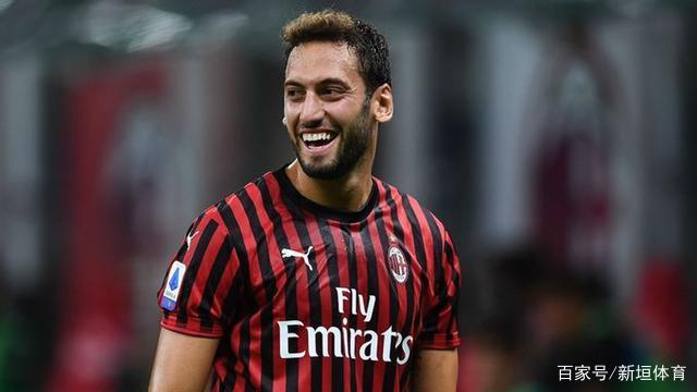 在联盟中以 在联盟中以