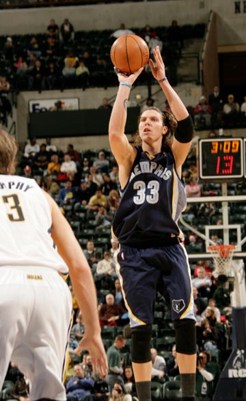 这也是为什 这也是为什