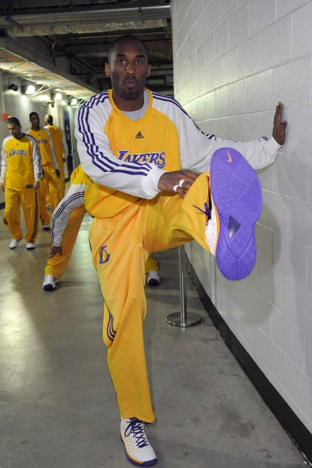 而是直接推 而是直接推