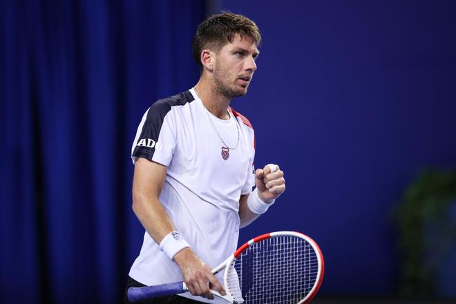 赛六连胜 赛六连胜