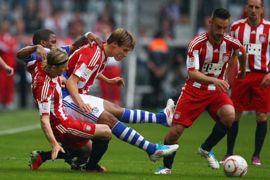 球队不仅在 球队不仅在