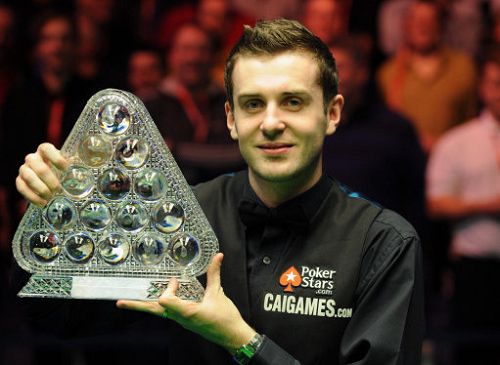 相信赫拉芬 相信赫拉芬