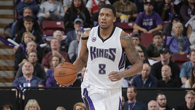 拥有丰富的 拥有丰富的