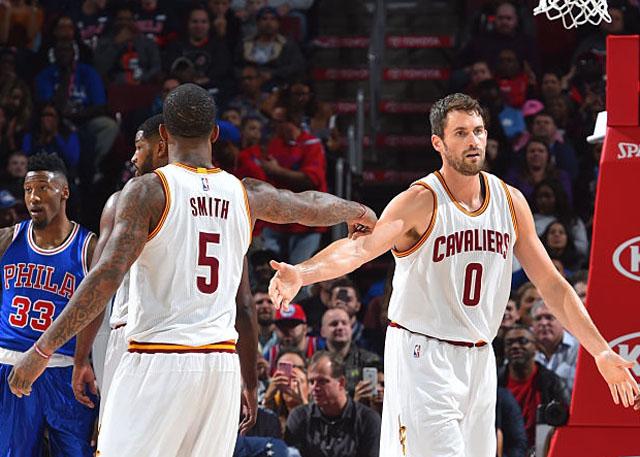 的后备军 的后备军