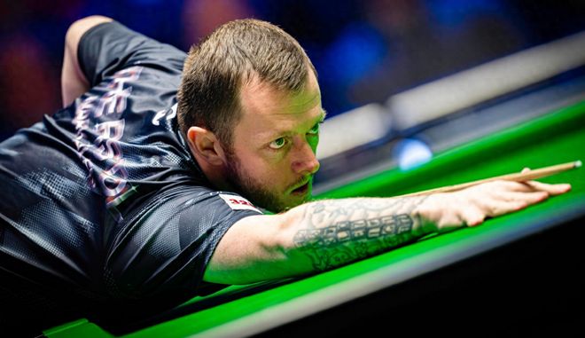 们强大的精 们强大的精