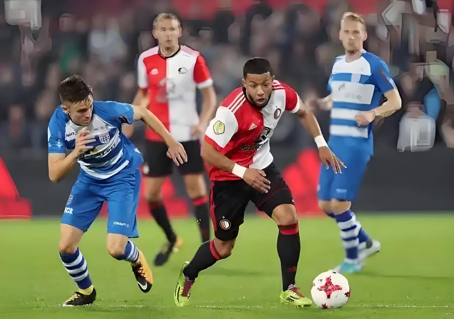 合的重要战 合的重要战