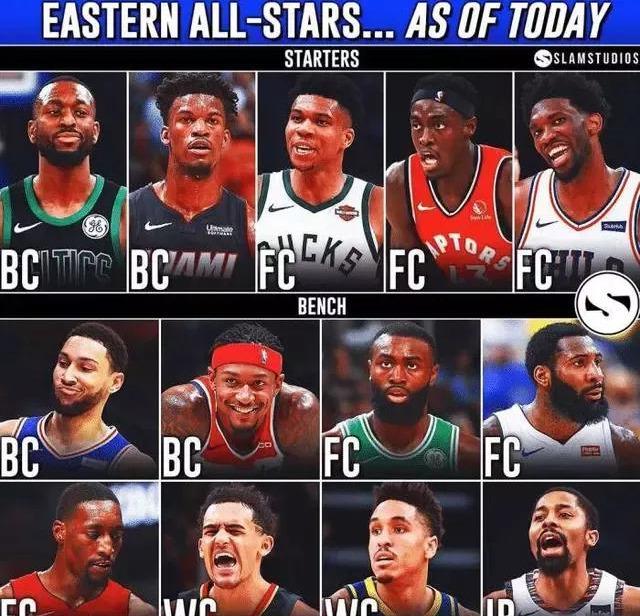 与保持竞技 与保持竞技