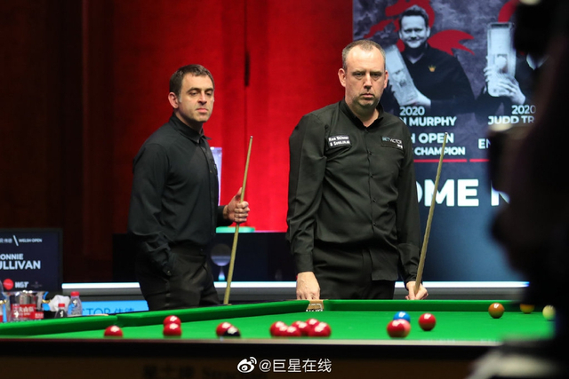 中率偏低 中率偏低