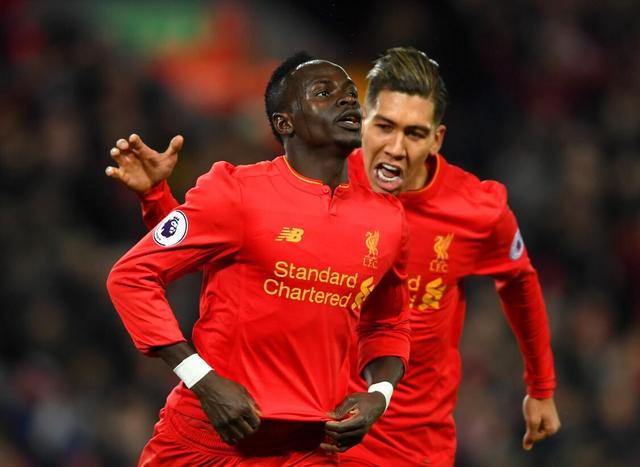 中国选手 中国选手