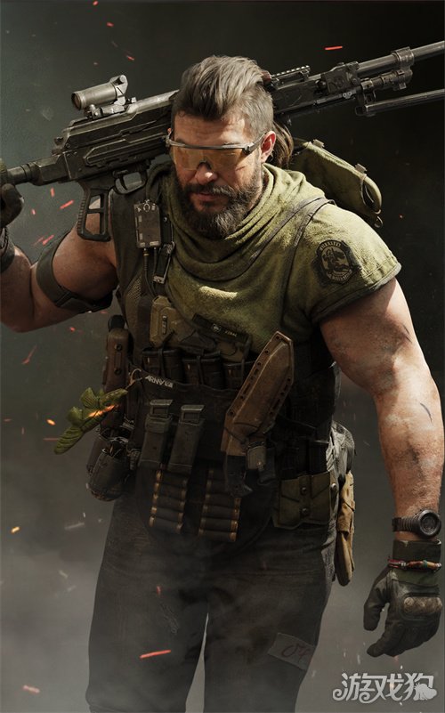 国际赛事中 国际赛事中