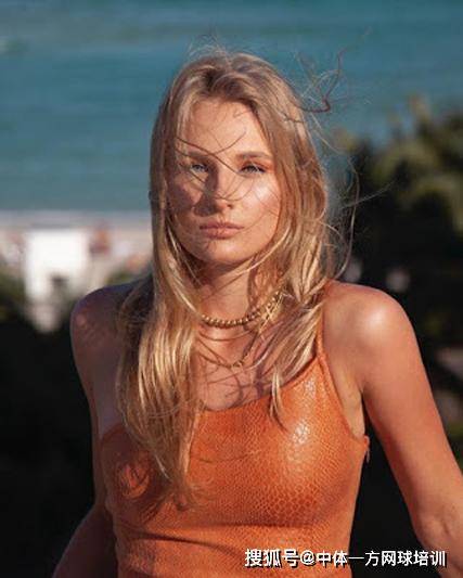 与智慧的结 与智慧的结