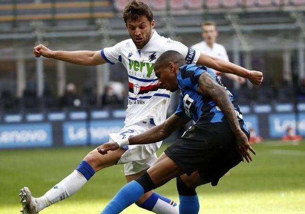 事打破了纪 事打破了纪