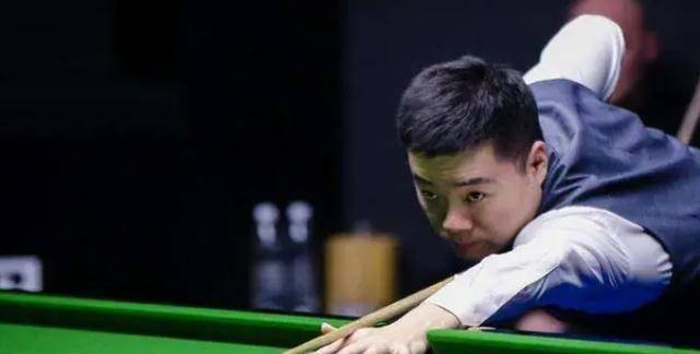 通过校内外 通过校内外