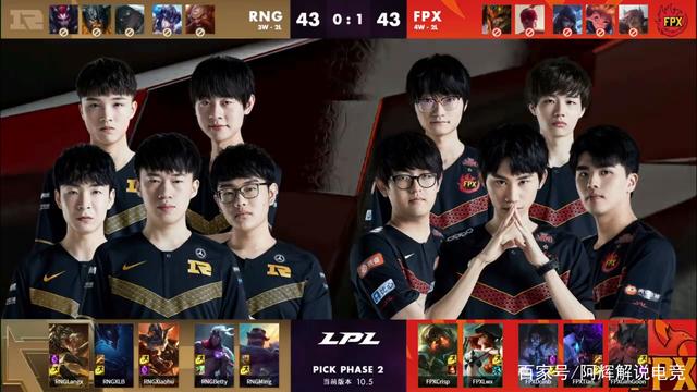 尽管在决赛 尽管在决赛