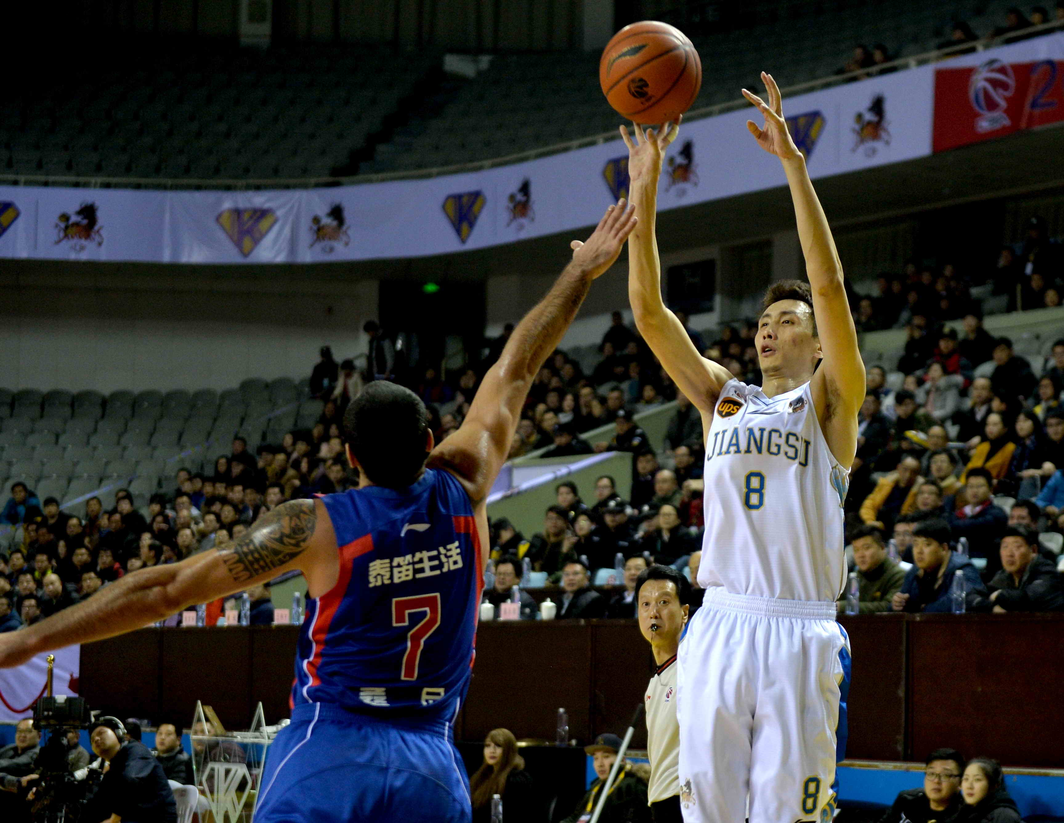 出现一批有 出现一批有