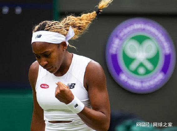 并非偶然 并非偶然