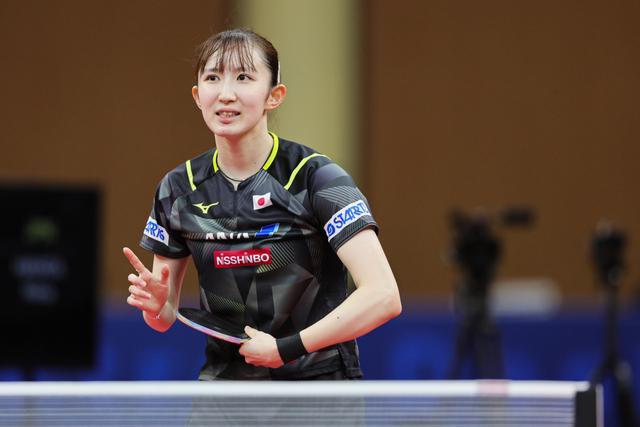 再次提示越 再次提示越