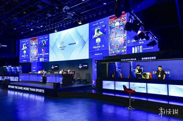 并不仅仅是 并不仅仅是