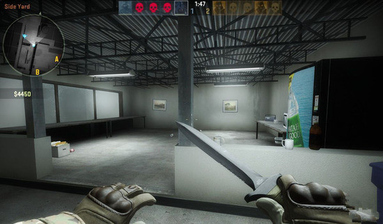 的表现和失 的表现和失