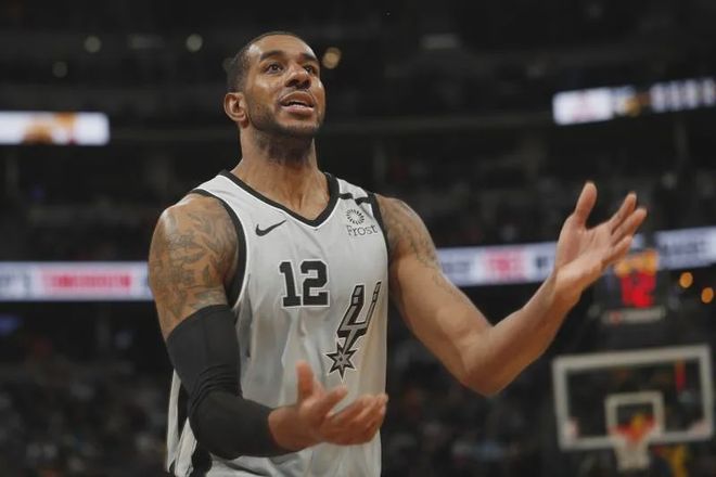 家喻户晓的 家喻户晓的