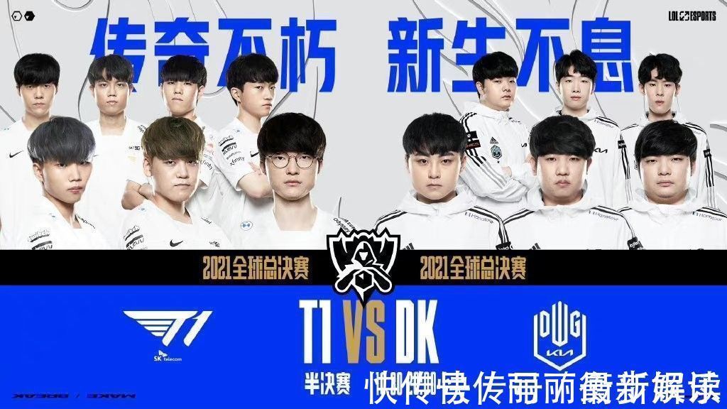 上升态势 上升态势