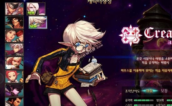 据过往荣誉 据过往荣誉