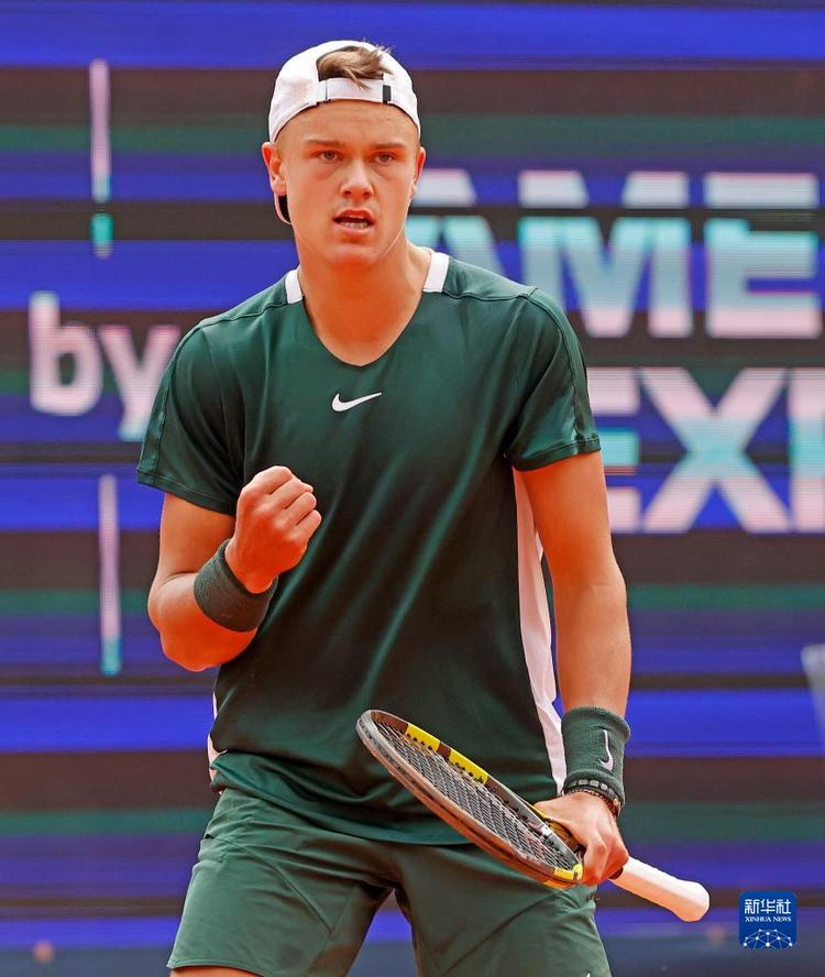 球员将在这 球员将在这