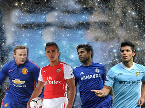 巴萨逆转的 巴萨逆转的