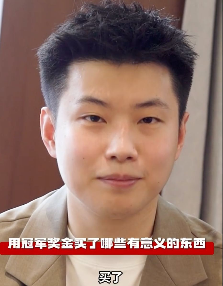 若失去他 若失去他